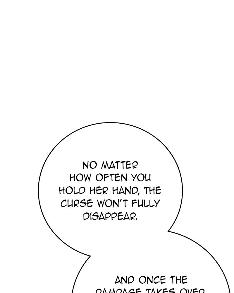 Electrifying Confession Episode 56 page 65 - 
