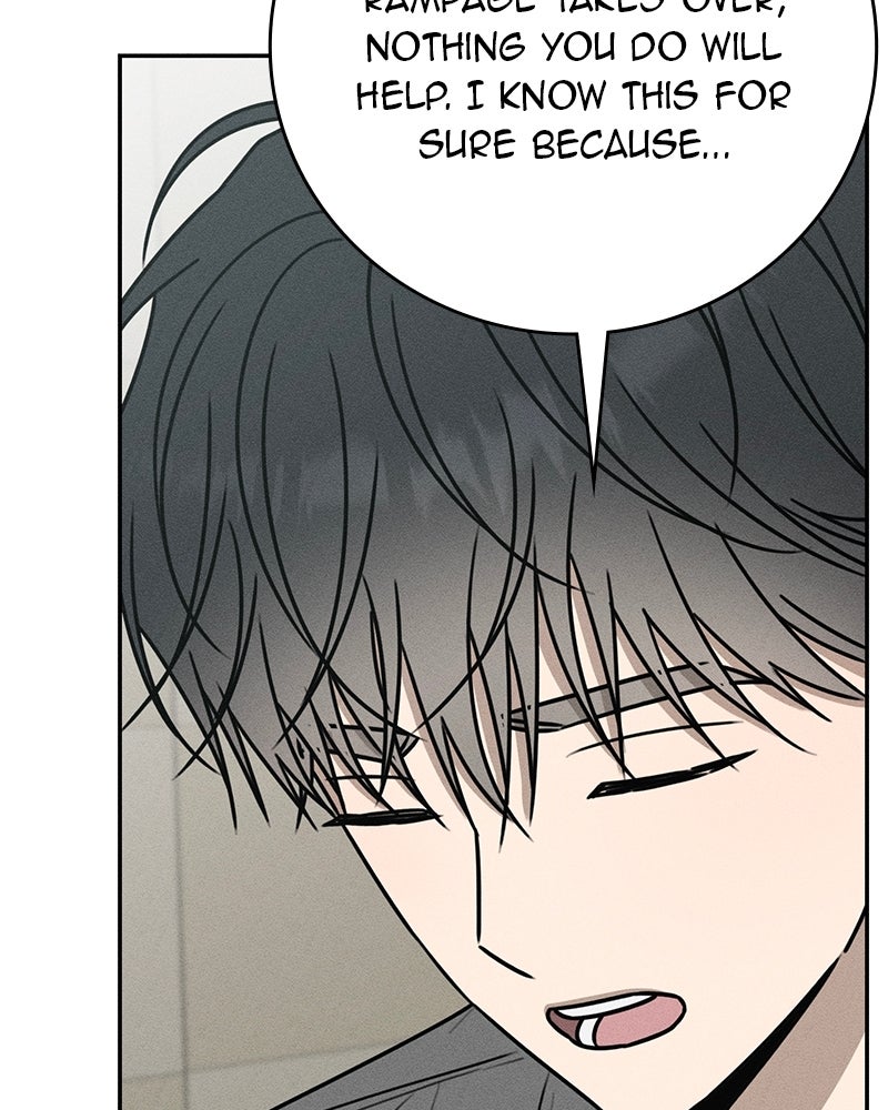 Electrifying Confession Episode 56 page 66 - 