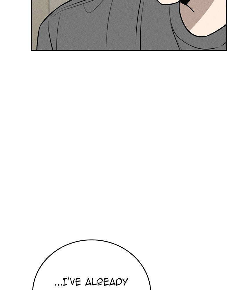 Electrifying Confession Episode 56 page 67 - 
