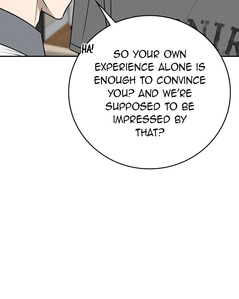 Electrifying Confession Episode 56 page 69 - 