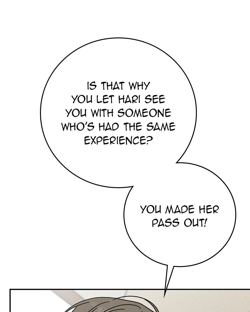 Electrifying Confession Episode 56 page 70 - 