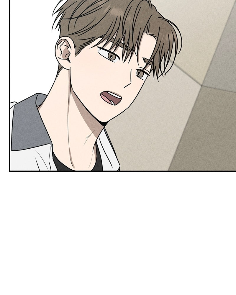 Electrifying Confession Episode 56 page 71 - 