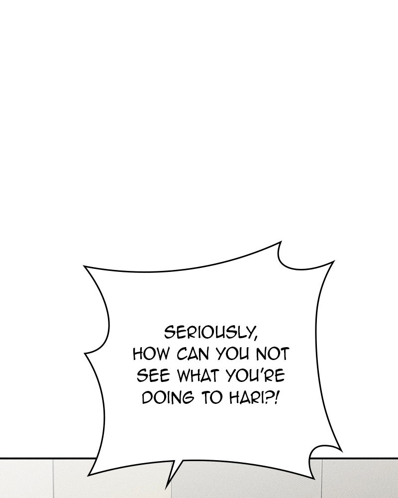 Electrifying Confession Episode 56 page 72 - 