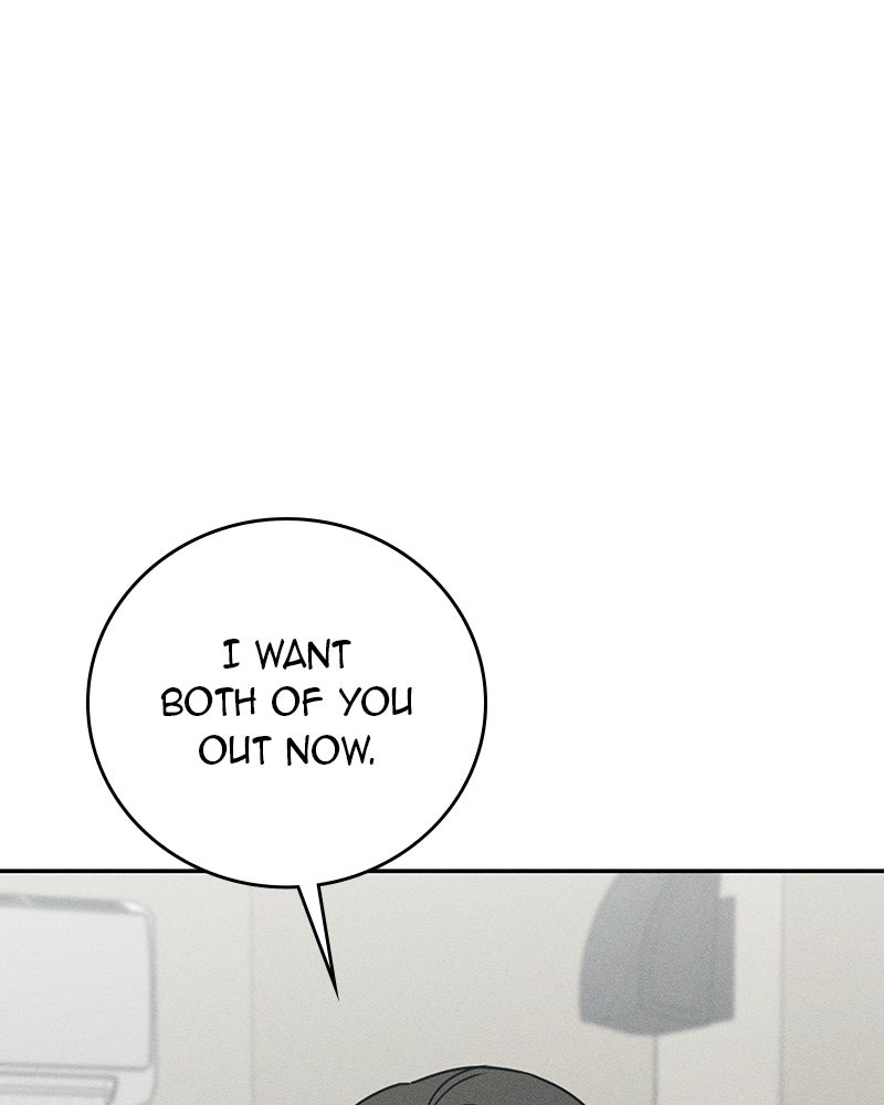 Electrifying Confession Episode 56 page 75 - 