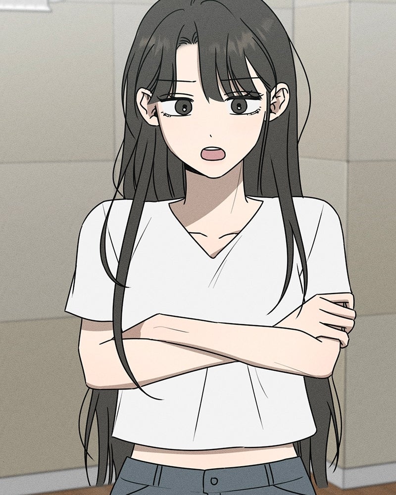 Electrifying Confession Episode 56 page 76 - 