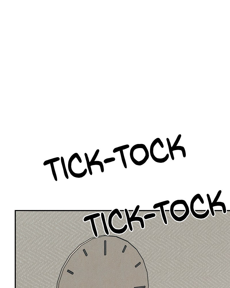 Electrifying Confession Episode 56 page 78 - 