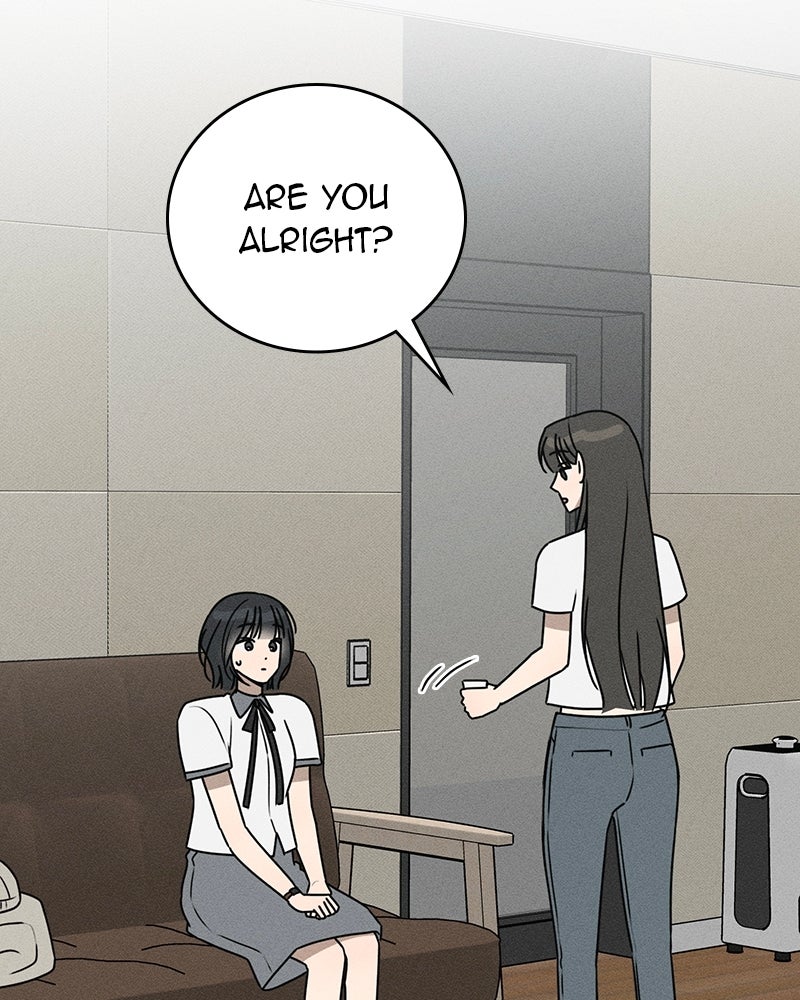 Electrifying Confession Episode 56 page 80 - 