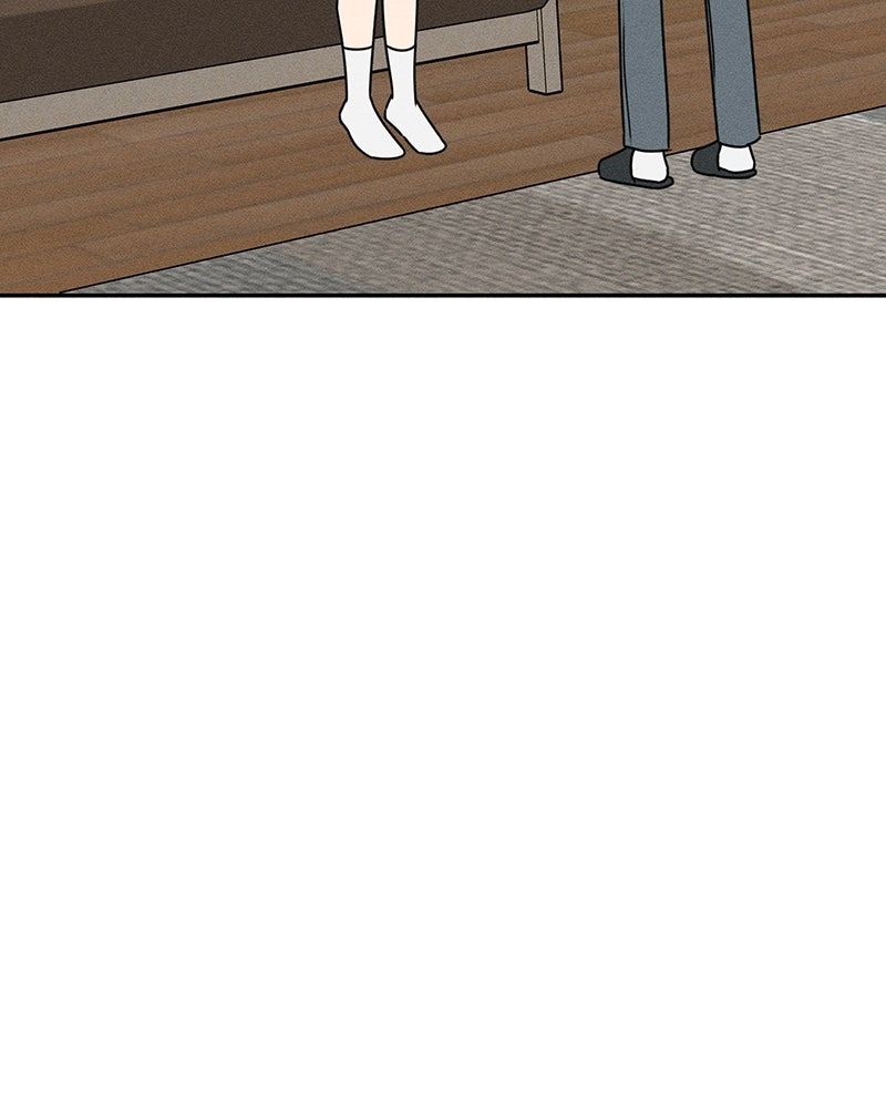 Electrifying Confession Episode 56 page 81 - 