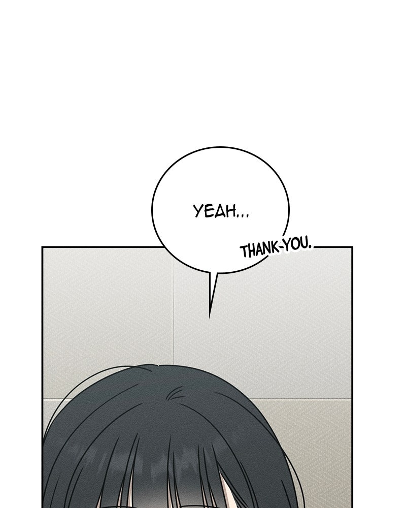 Electrifying Confession Episode 56 page 82 - 