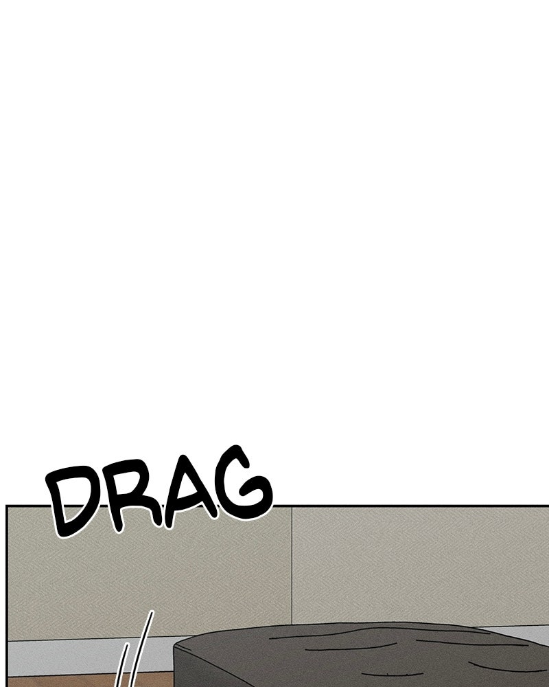 Electrifying Confession Episode 56 page 84 - 