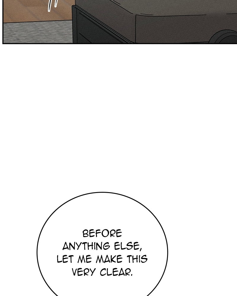 Electrifying Confession Episode 56 page 85 - 
