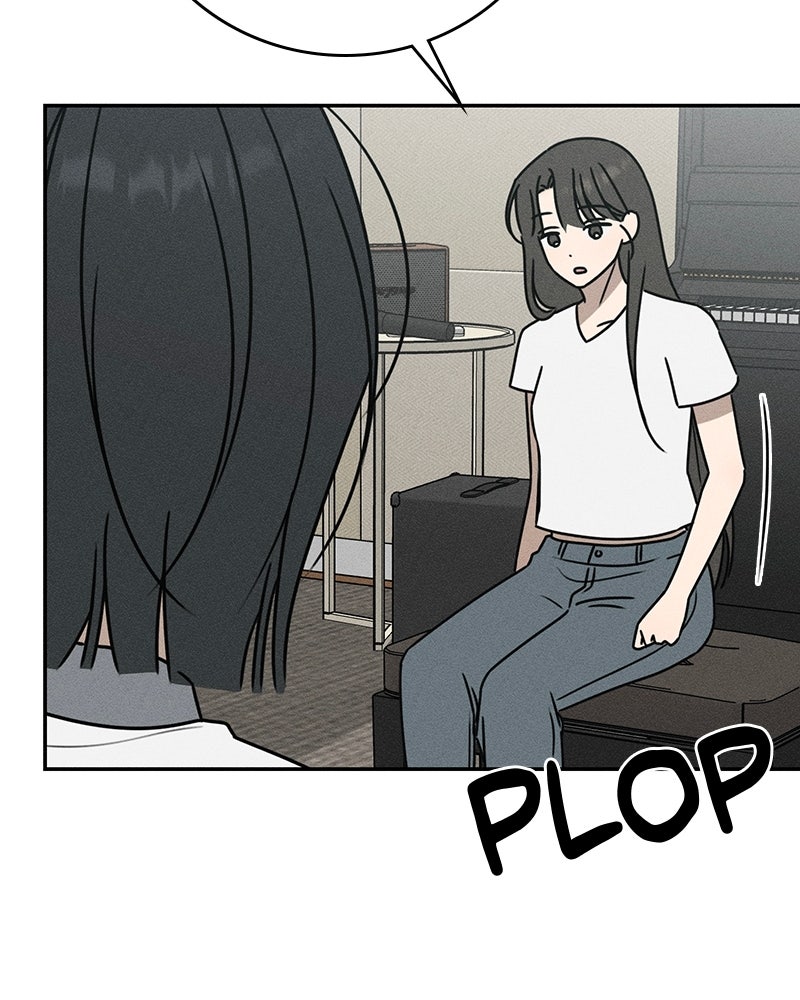 Electrifying Confession Episode 56 page 86 - 