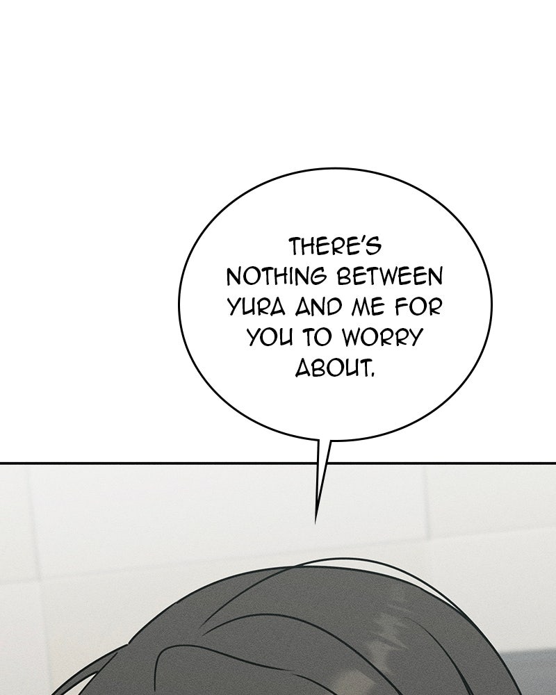 Electrifying Confession Episode 56 page 87 - 