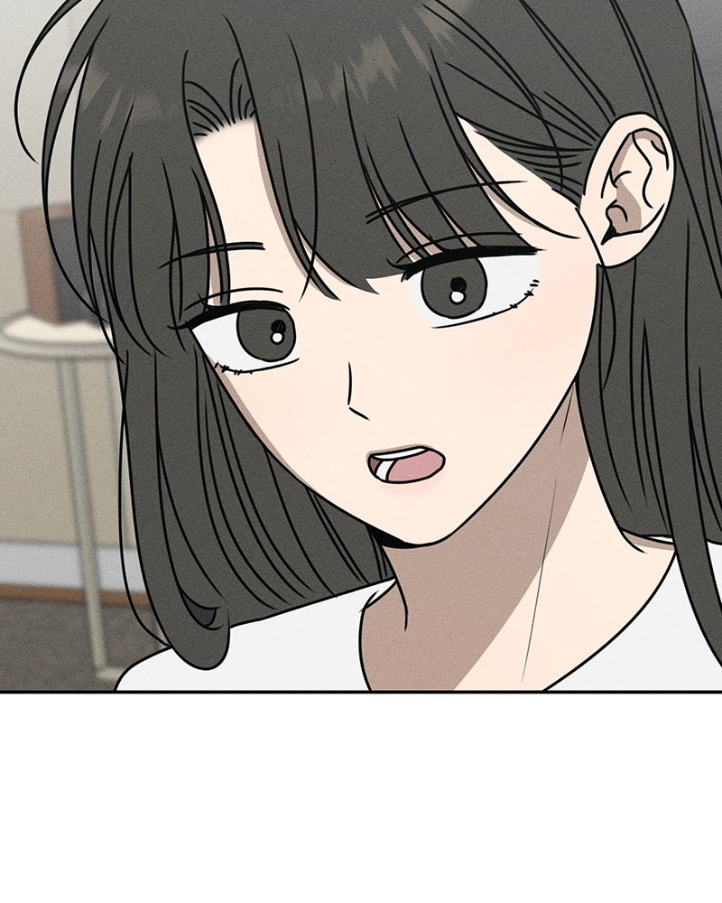 Electrifying Confession Episode 56 page 88 - 