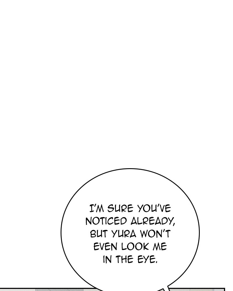 Electrifying Confession Episode 56 page 89 - 