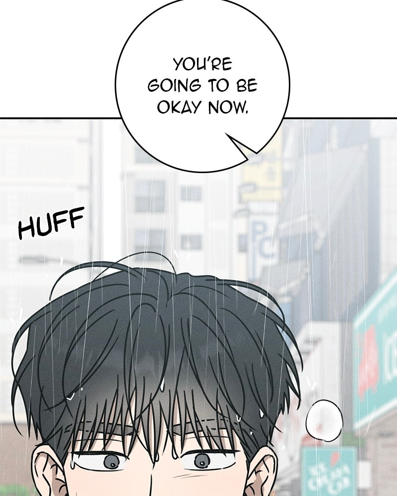 Electrifying Confession Episode 56 page 10 - 