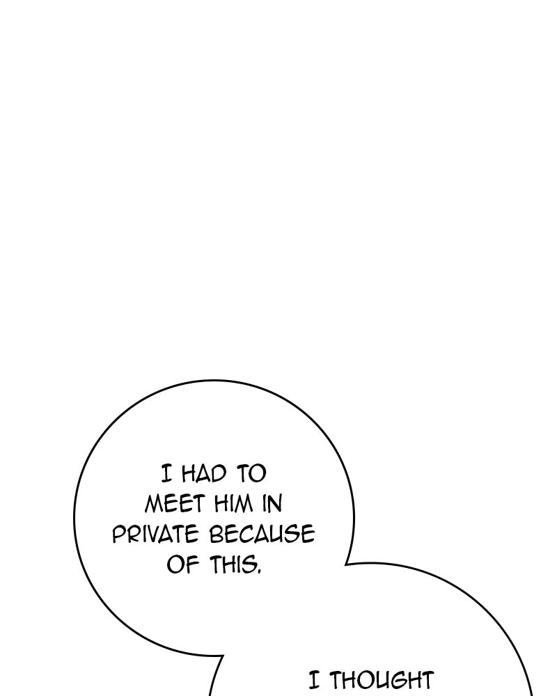 Electrifying Confession Episode 56 page 91 - 