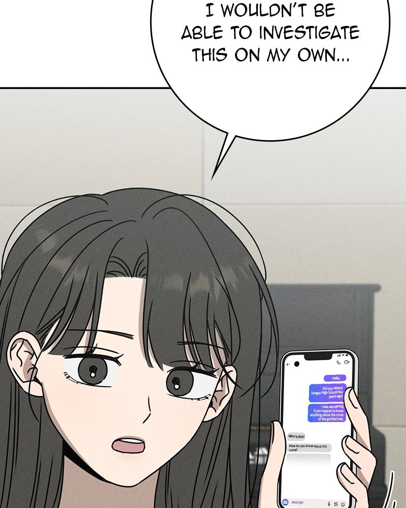 Electrifying Confession Episode 56 page 92 - 