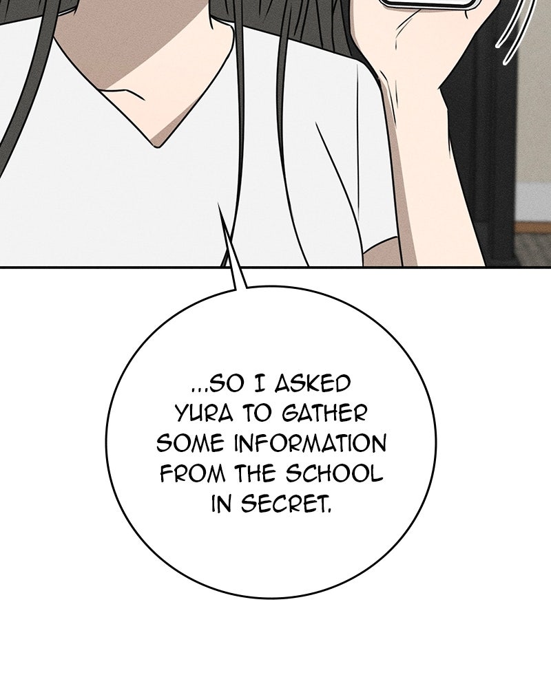 Electrifying Confession Episode 56 page 93 - 