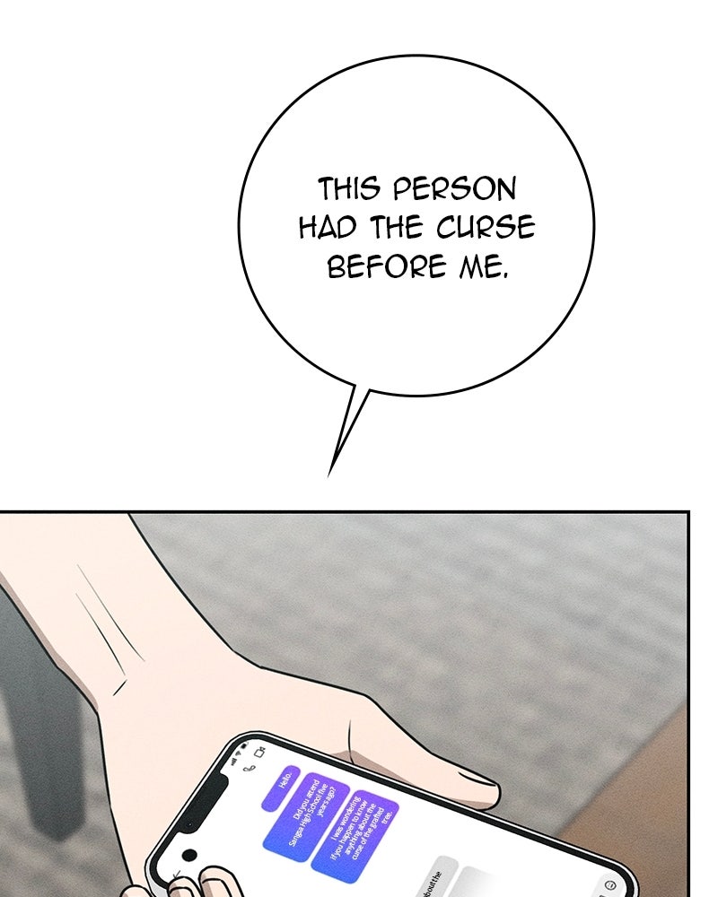 Electrifying Confession Episode 56 page 97 - 
