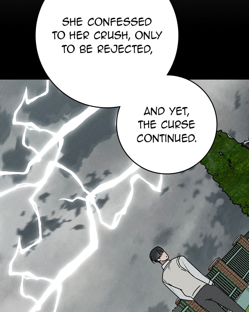 Electrifying Confession Episode 56 page 100 - 
