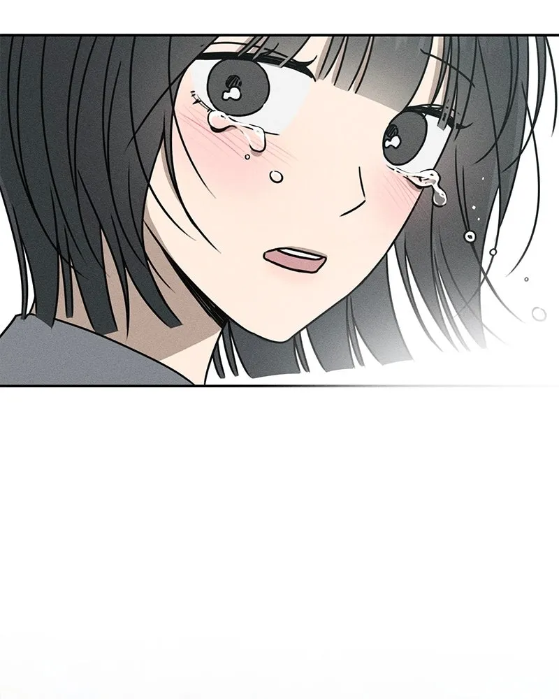 Electrifying Confession Chapter 57 page 2 - 