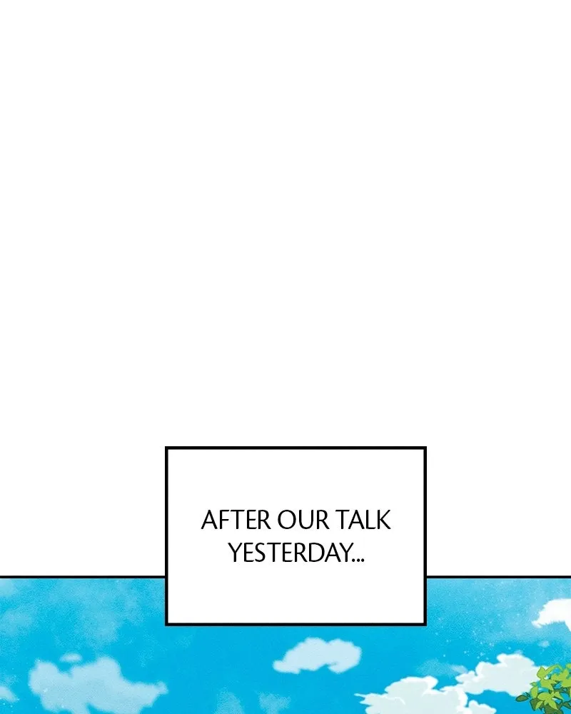 Electrifying Confession Chapter 57 page 11 - 