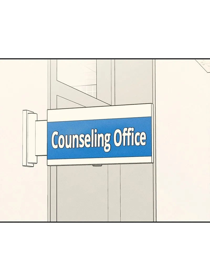 Electrifying Confession Chapter 57 page 102 - 