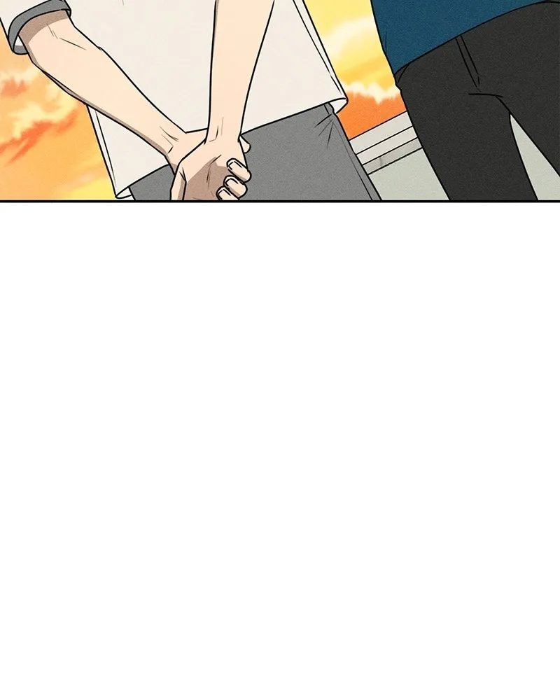 Electrifying Confession Chapter 57 page 105 - 