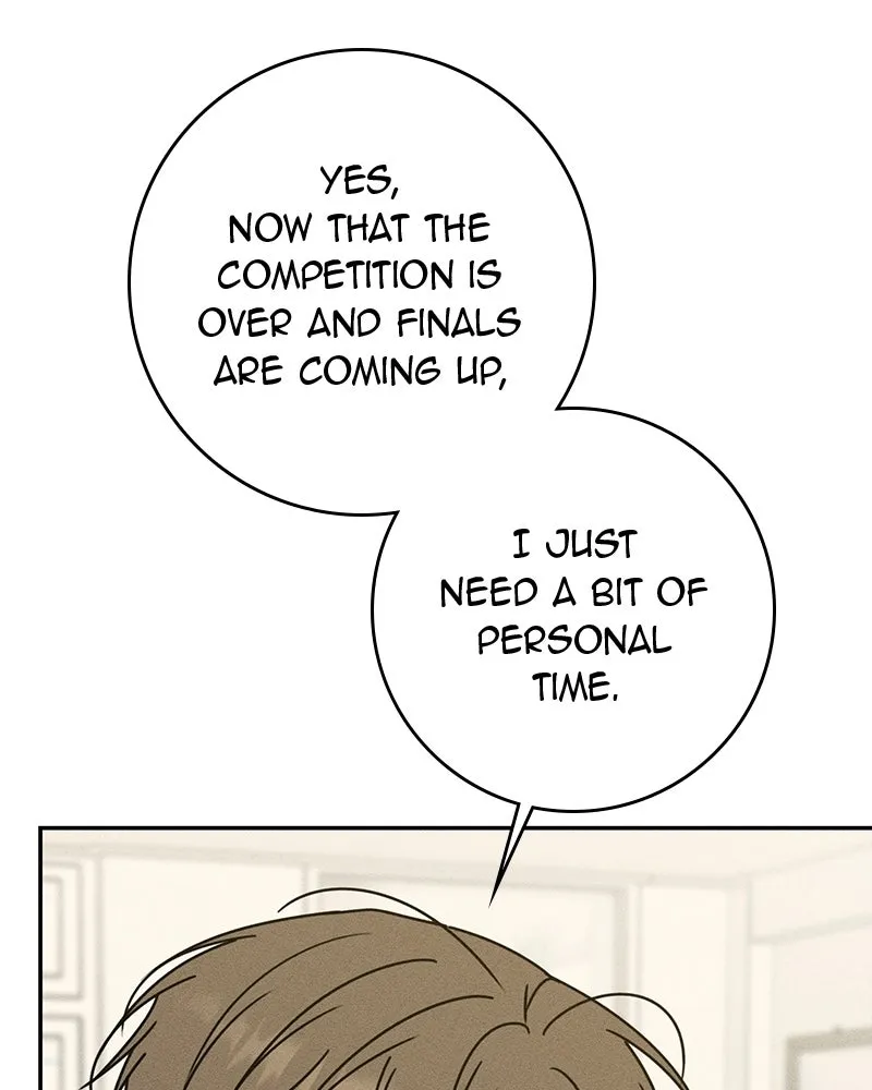 Electrifying Confession Chapter 57 page 106 - 