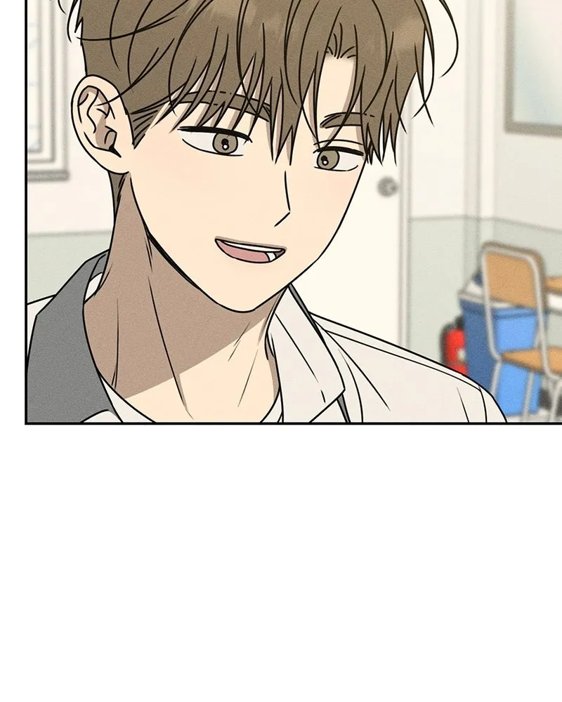 Electrifying Confession Chapter 57 page 107 - 