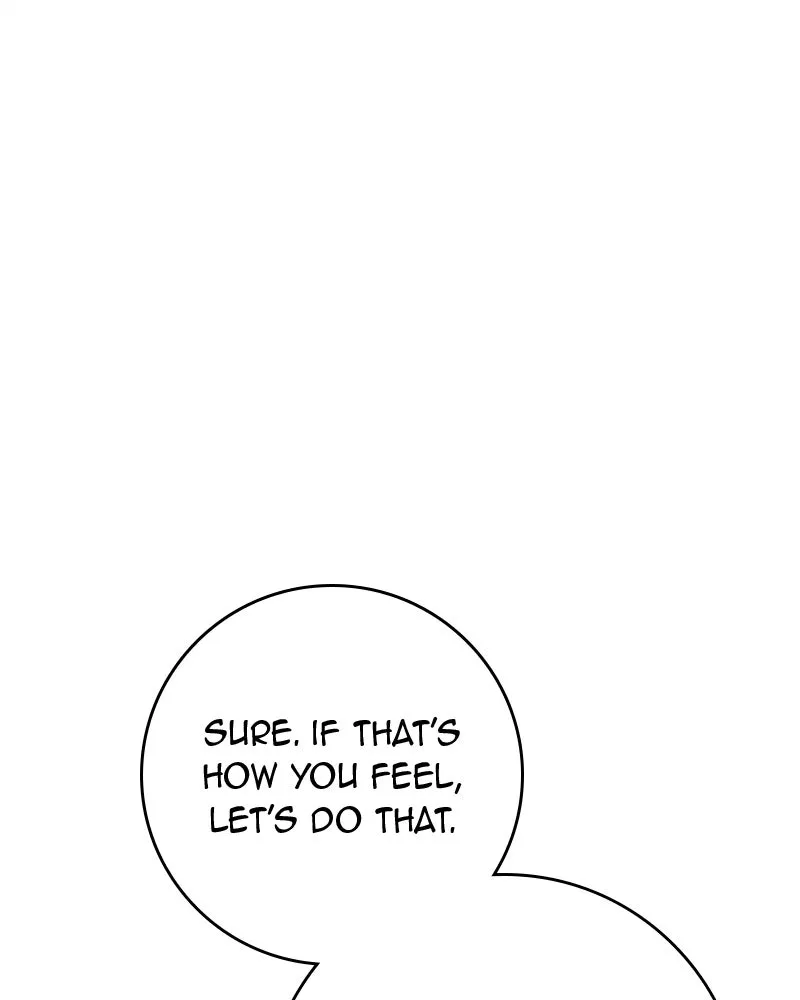 Electrifying Confession Chapter 57 page 108 - 