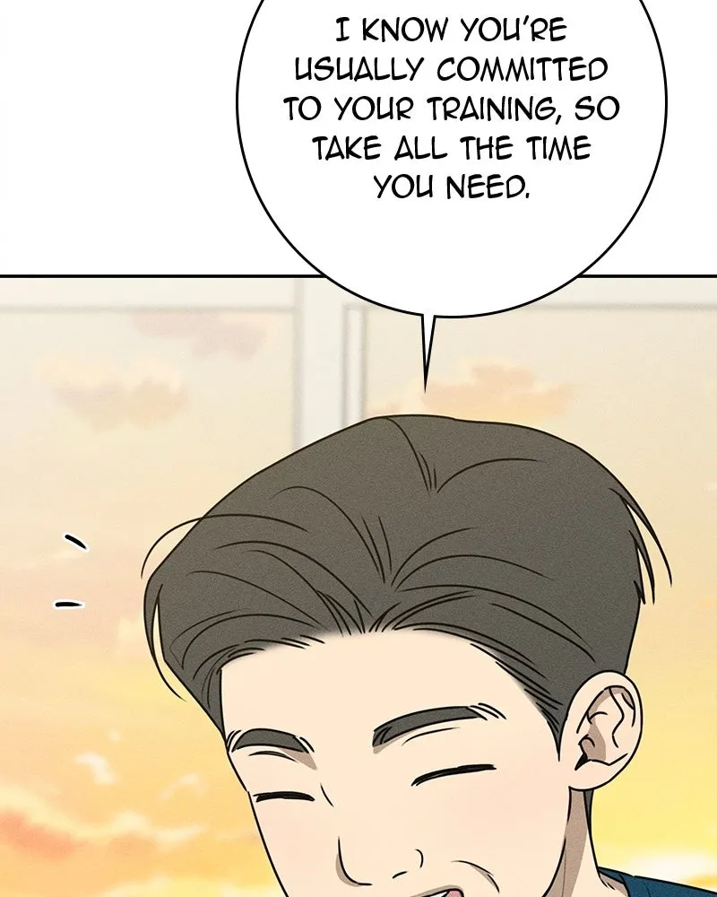 Electrifying Confession Chapter 57 page 109 - 