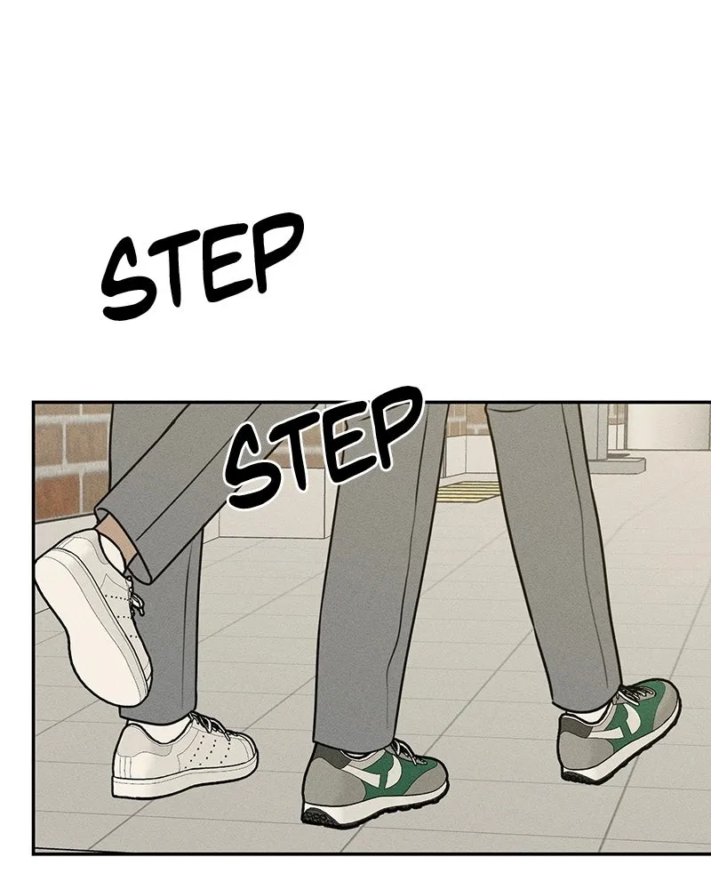 Electrifying Confession Chapter 57 page 112 - 