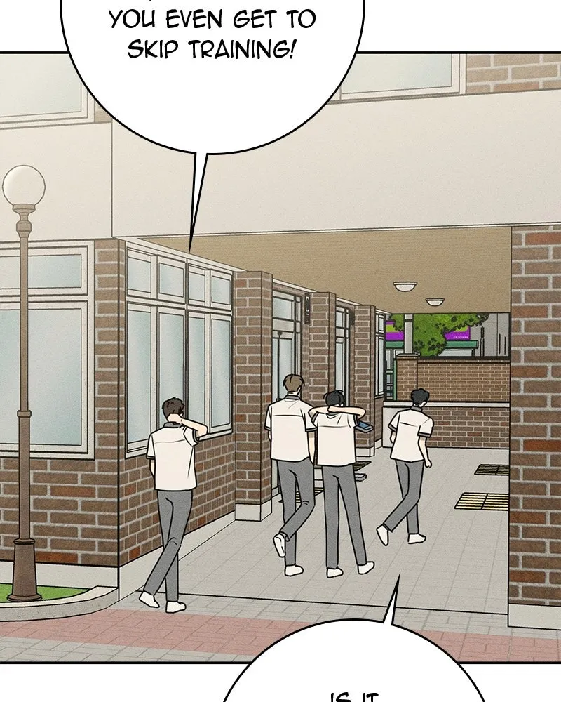 Electrifying Confession Chapter 57 page 114 - 