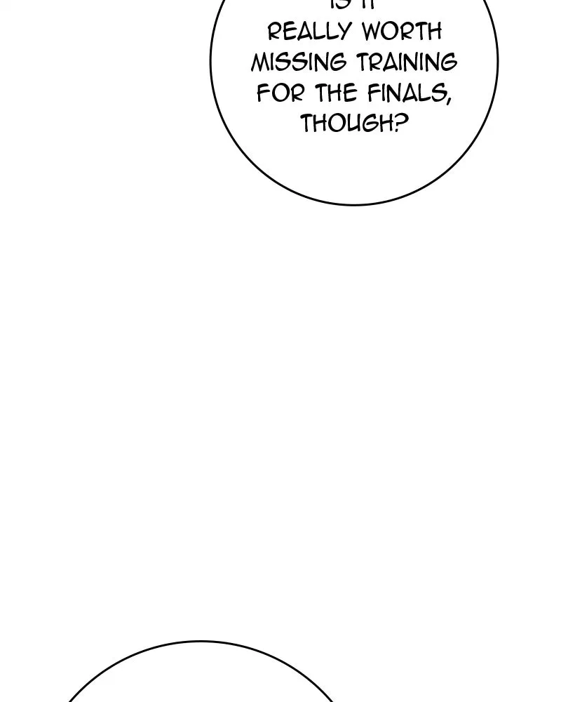 Electrifying Confession Chapter 57 page 115 - 