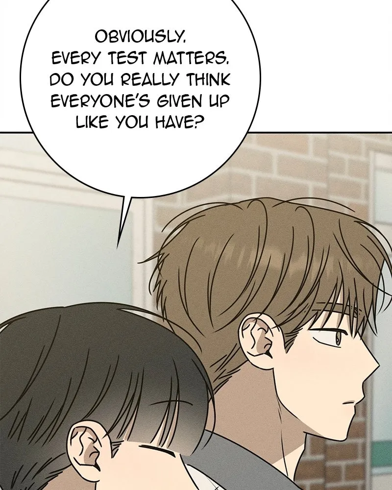 Electrifying Confession Chapter 57 page 116 - 