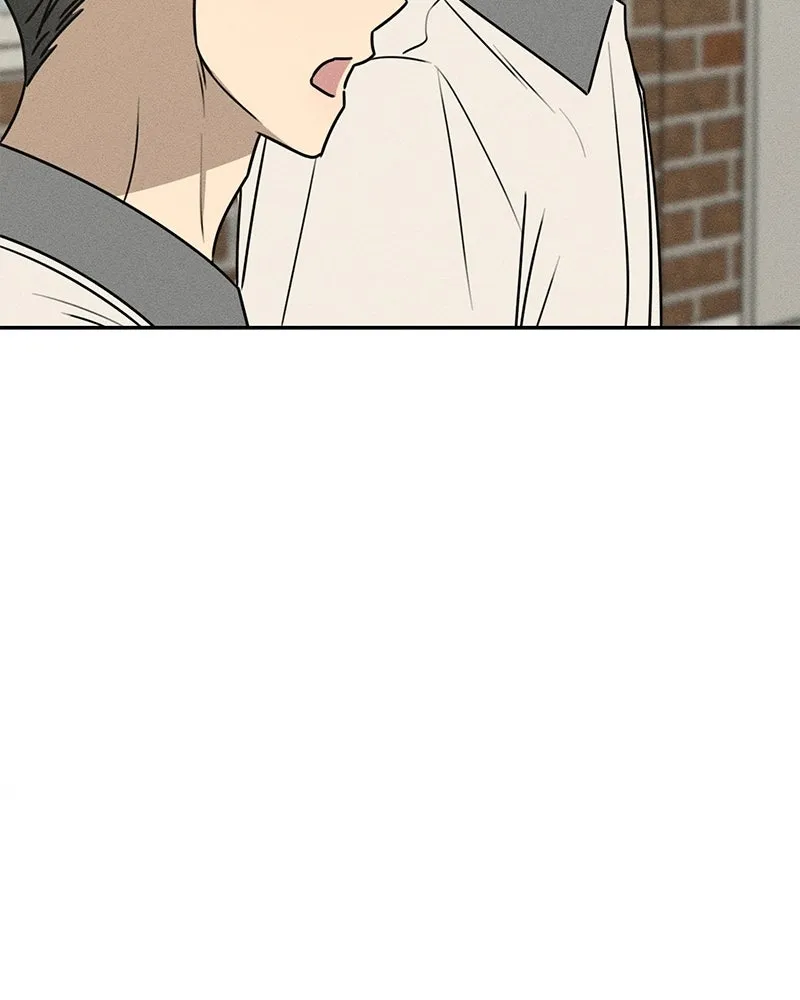 Electrifying Confession Chapter 57 page 117 - 