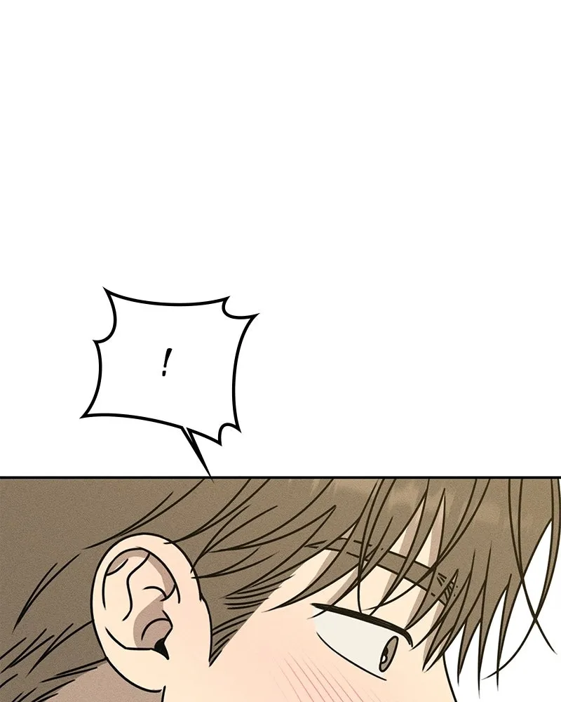 Electrifying Confession Chapter 57 page 118 - 
