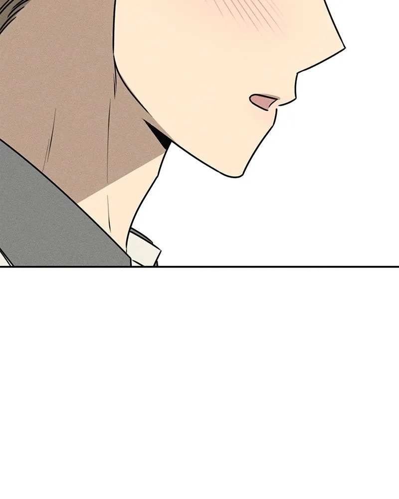 Electrifying Confession Chapter 57 page 119 - 