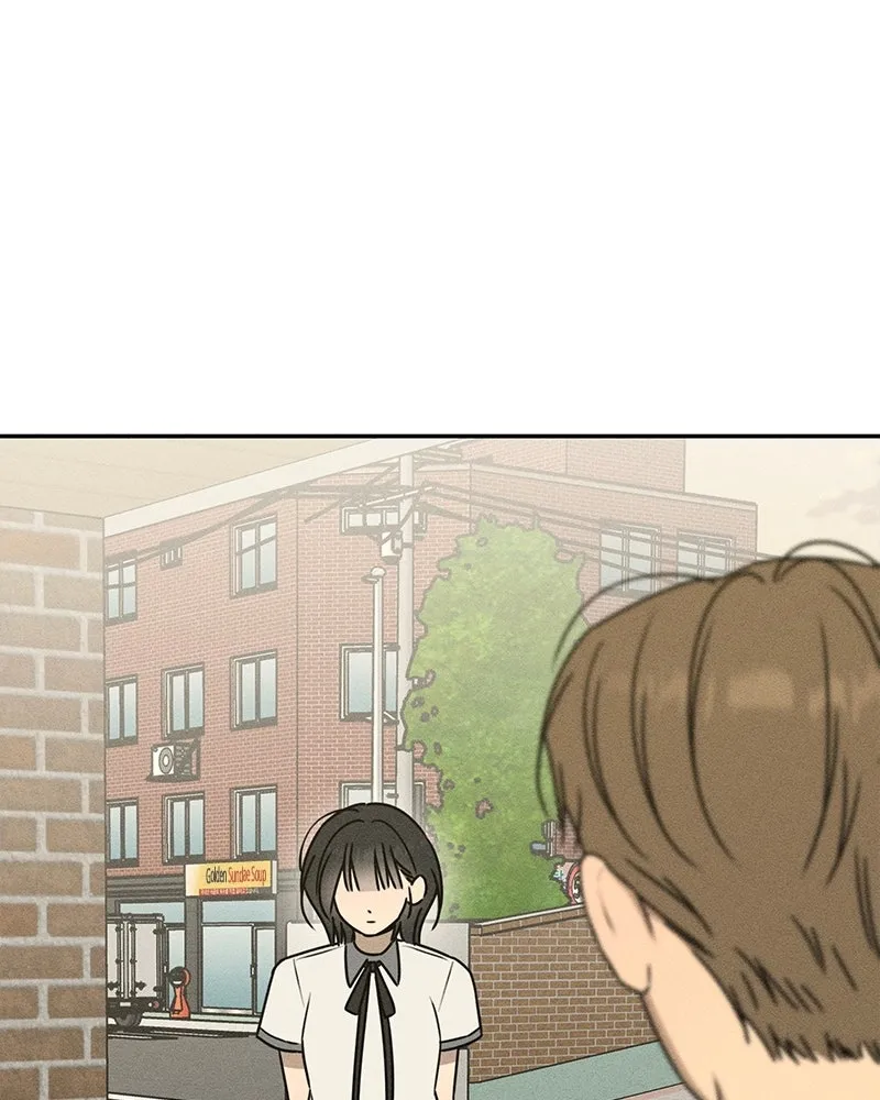 Electrifying Confession Chapter 57 page 120 - 
