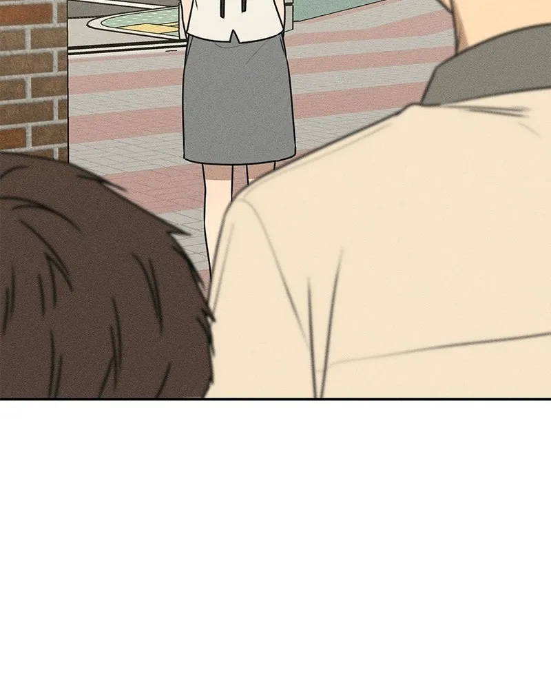 Electrifying Confession Chapter 57 page 121 - 