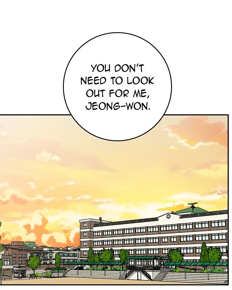 Electrifying Confession Chapter 57 page 123 - 