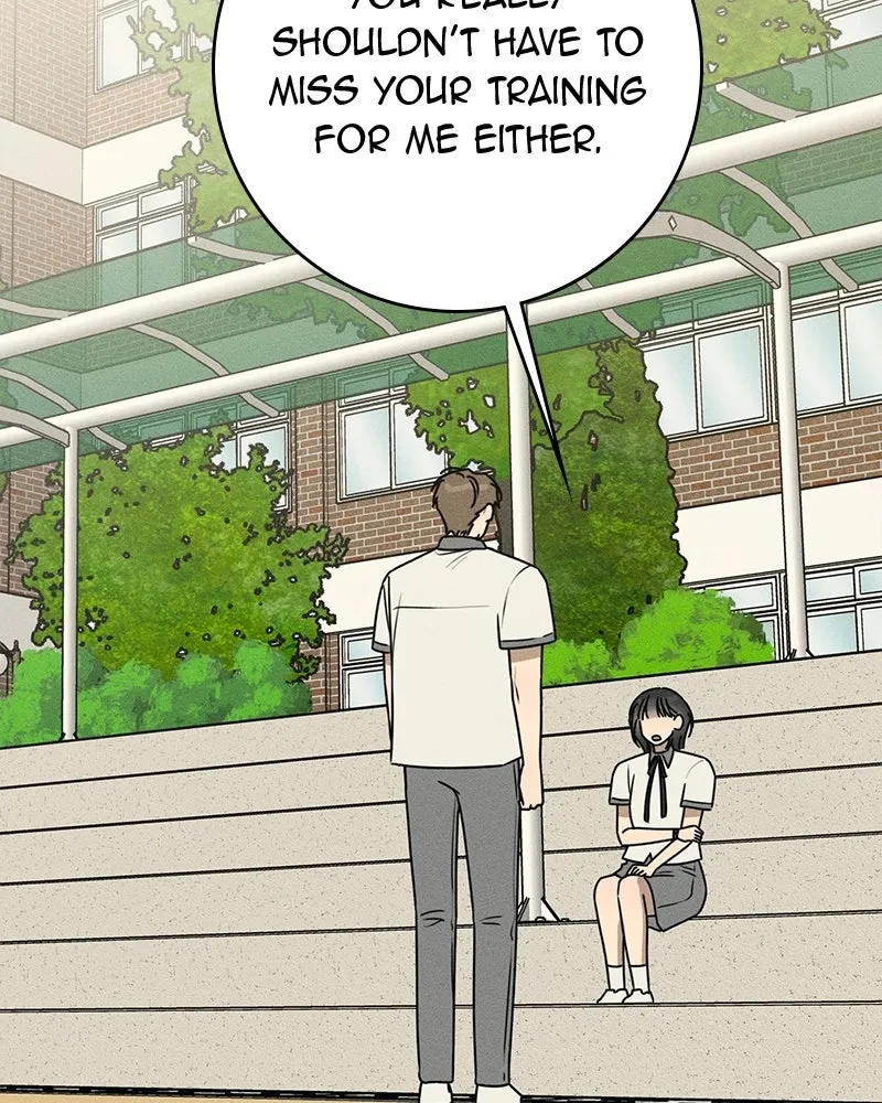 Electrifying Confession Chapter 57 page 125 - 