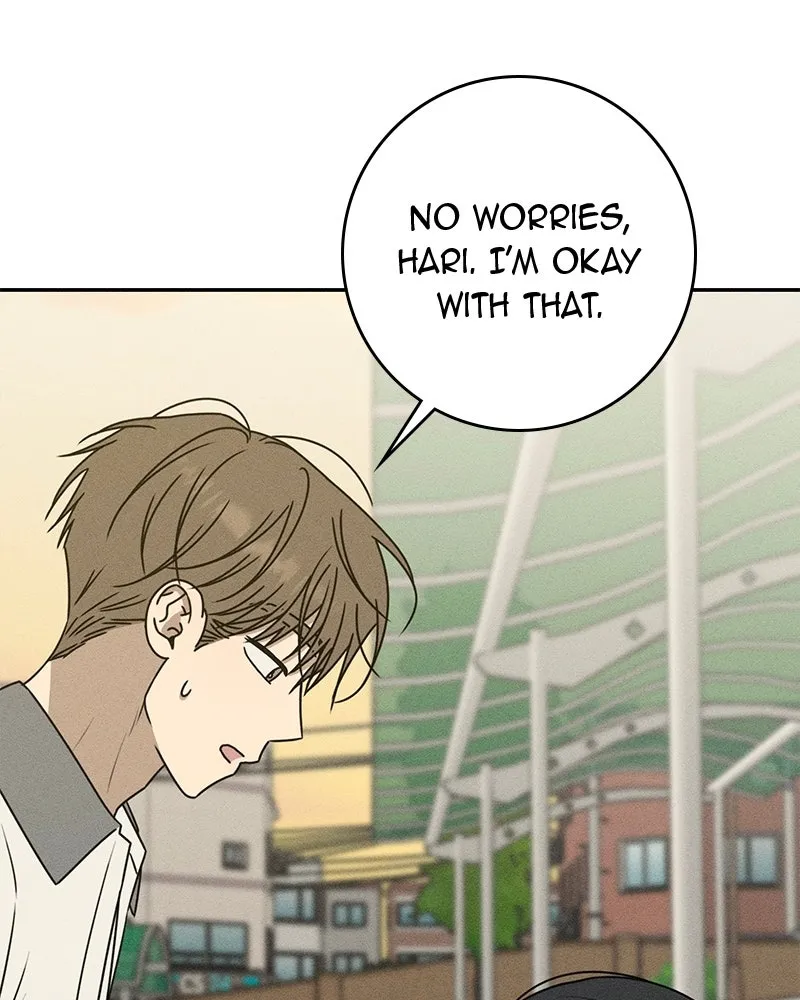 Electrifying Confession Chapter 57 page 127 - 
