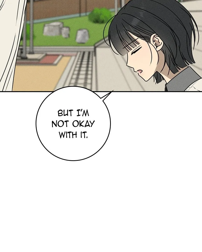 Electrifying Confession Chapter 57 page 128 - 