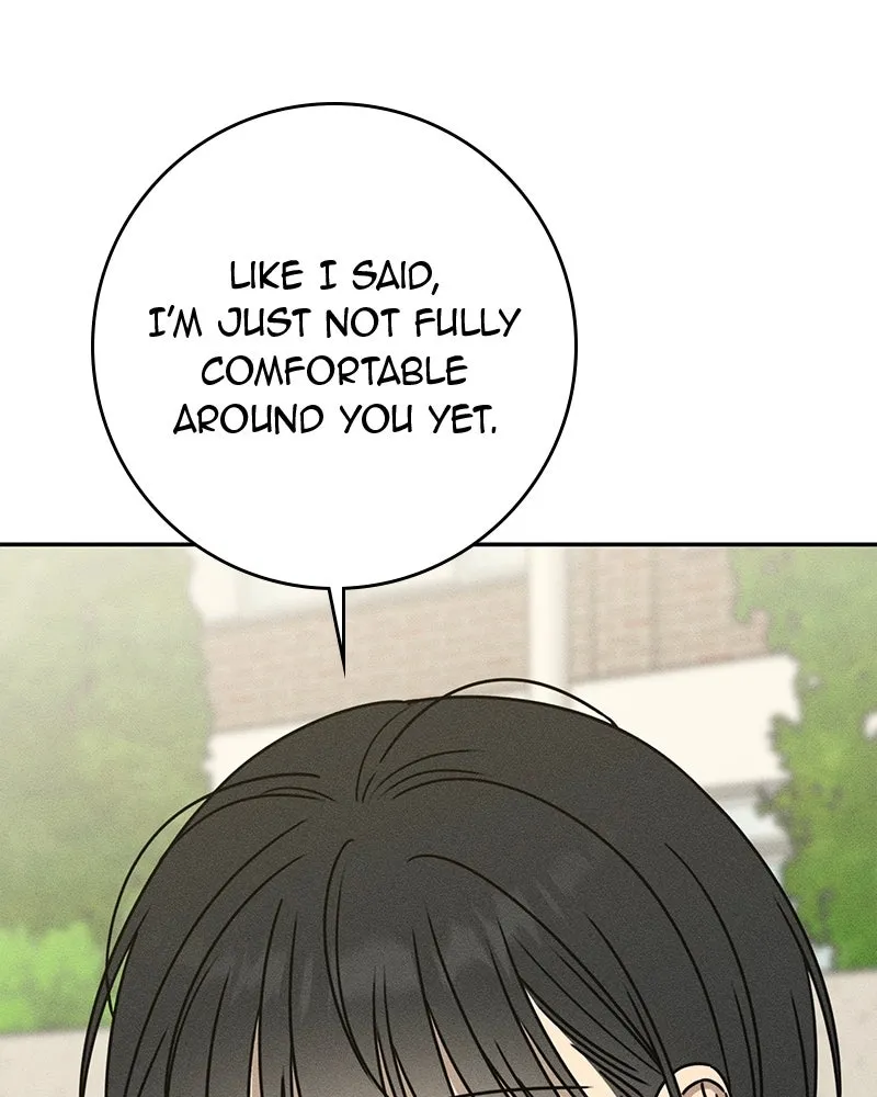 Electrifying Confession Chapter 57 page 129 - 