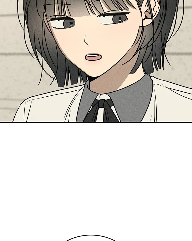 Electrifying Confession Chapter 57 page 130 - 