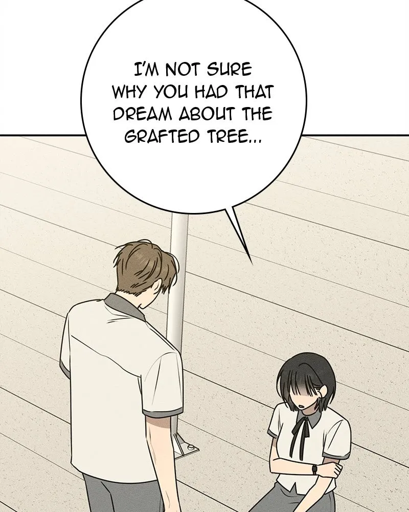 Electrifying Confession Chapter 57 page 131 - 