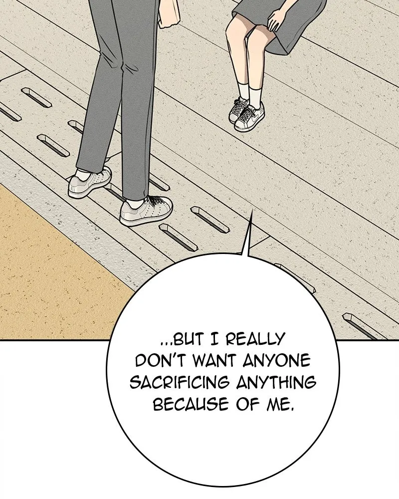 Electrifying Confession Chapter 57 page 132 - 